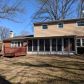 6 Cottonwood Ct, Belleville, IL 62223 ID:15519272