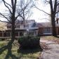 20 Autumn Ln, Belleville, IL 62223 ID:15667154