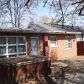 20 Autumn Ln, Belleville, IL 62223 ID:15667155