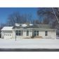 319 6th St, Gaylord, MN 55334 ID:15669444