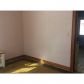 319 6th St, Gaylord, MN 55334 ID:15669445