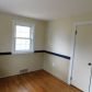 99 Everett St, Abington, MA 02351 ID:15669480