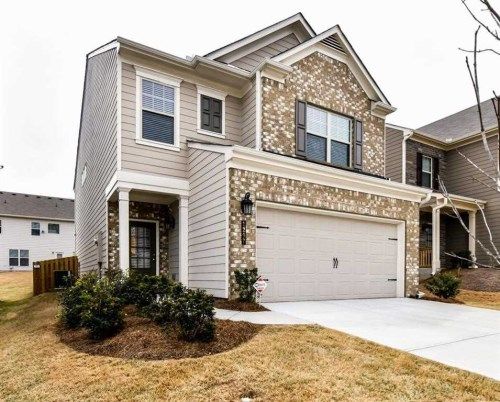 1297 Image Crossing, Lawrenceville, GA 30045