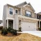 1297 Image Crossing, Lawrenceville, GA 30045 ID:15658058