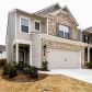 1297 Image Crossing, Lawrenceville, GA 30045 ID:15658059