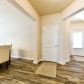 1297 Image Crossing, Lawrenceville, GA 30045 ID:15658062