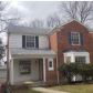 5101 Audubon Rd, Detroit, MI 48224 ID:15661386