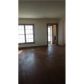 319 6th St, Gaylord, MN 55334 ID:15669806