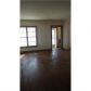 319 6th St, Gaylord, MN 55334 ID:15669449