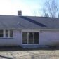 8732 Finnegan Rd, Johannesburg, MI 49751 ID:15669351