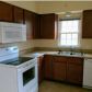 177 Escalon St, Cincinnati, OH 45216 ID:15654576