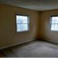 177 Escalon St, Cincinnati, OH 45216 ID:15654577