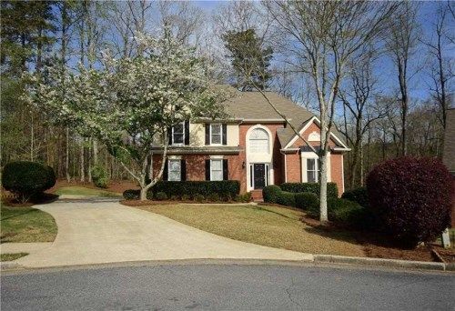 900 Lakefaire Landing, Suwanee, GA 30024