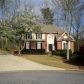 900 Lakefaire Landing, Suwanee, GA 30024 ID:15657007