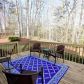 900 Lakefaire Landing, Suwanee, GA 30024 ID:15657010