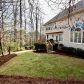 900 Lakefaire Landing, Suwanee, GA 30024 ID:15657011