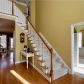 900 Lakefaire Landing, Suwanee, GA 30024 ID:15657013