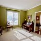 900 Lakefaire Landing, Suwanee, GA 30024 ID:15657014