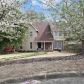 3271 Brownstone Ct, Suwanee, GA 30024 ID:15657711