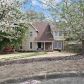 3271 Brownstone Ct, Suwanee, GA 30024 ID:15657712