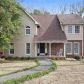 3271 Brownstone Ct, Suwanee, GA 30024 ID:15657713