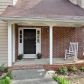 3271 Brownstone Ct, Suwanee, GA 30024 ID:15657714