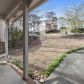 3271 Brownstone Ct, Suwanee, GA 30024 ID:15657715