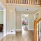 3271 Brownstone Ct, Suwanee, GA 30024 ID:15657716