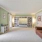 3271 Brownstone Ct, Suwanee, GA 30024 ID:15657717