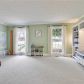 3271 Brownstone Ct, Suwanee, GA 30024 ID:15657718