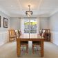 3271 Brownstone Ct, Suwanee, GA 30024 ID:15657719