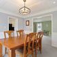 3271 Brownstone Ct, Suwanee, GA 30024 ID:15657720