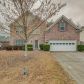 1383 Prospect View Ct, Lawrenceville, GA 30043 ID:15667463