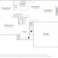 1383 Prospect View Ct, Lawrenceville, GA 30043 ID:15667464