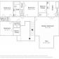 1383 Prospect View Ct, Lawrenceville, GA 30043 ID:15667465