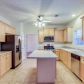 1383 Prospect View Ct, Lawrenceville, GA 30043 ID:15667466