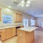 1383 Prospect View Ct, Lawrenceville, GA 30043 ID:15667467