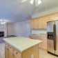 1383 Prospect View Ct, Lawrenceville, GA 30043 ID:15667468