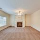 1383 Prospect View Ct, Lawrenceville, GA 30043 ID:15667469