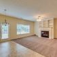 1383 Prospect View Ct, Lawrenceville, GA 30043 ID:15667470