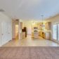 1383 Prospect View Ct, Lawrenceville, GA 30043 ID:15667471