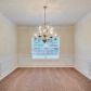 1383 Prospect View Ct, Lawrenceville, GA 30043 ID:15667472