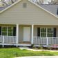 116 Eastgate Dr, Dawsonville, GA 30534 ID:15405635