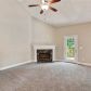 116 Eastgate Dr, Dawsonville, GA 30534 ID:15405638