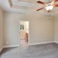 116 Eastgate Dr, Dawsonville, GA 30534 ID:15405643