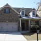 661 Sonoma Dr, Lawrenceville, GA 30045 ID:15658284