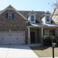 661 Sonoma Dr, Lawrenceville, GA 30045 ID:15658285