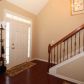 661 Sonoma Dr, Lawrenceville, GA 30045 ID:15658287