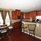 661 Sonoma Dr, Lawrenceville, GA 30045 ID:15658291