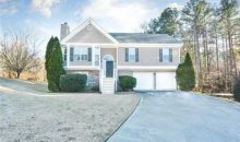 2075 Under Ct Buford, GA 30518